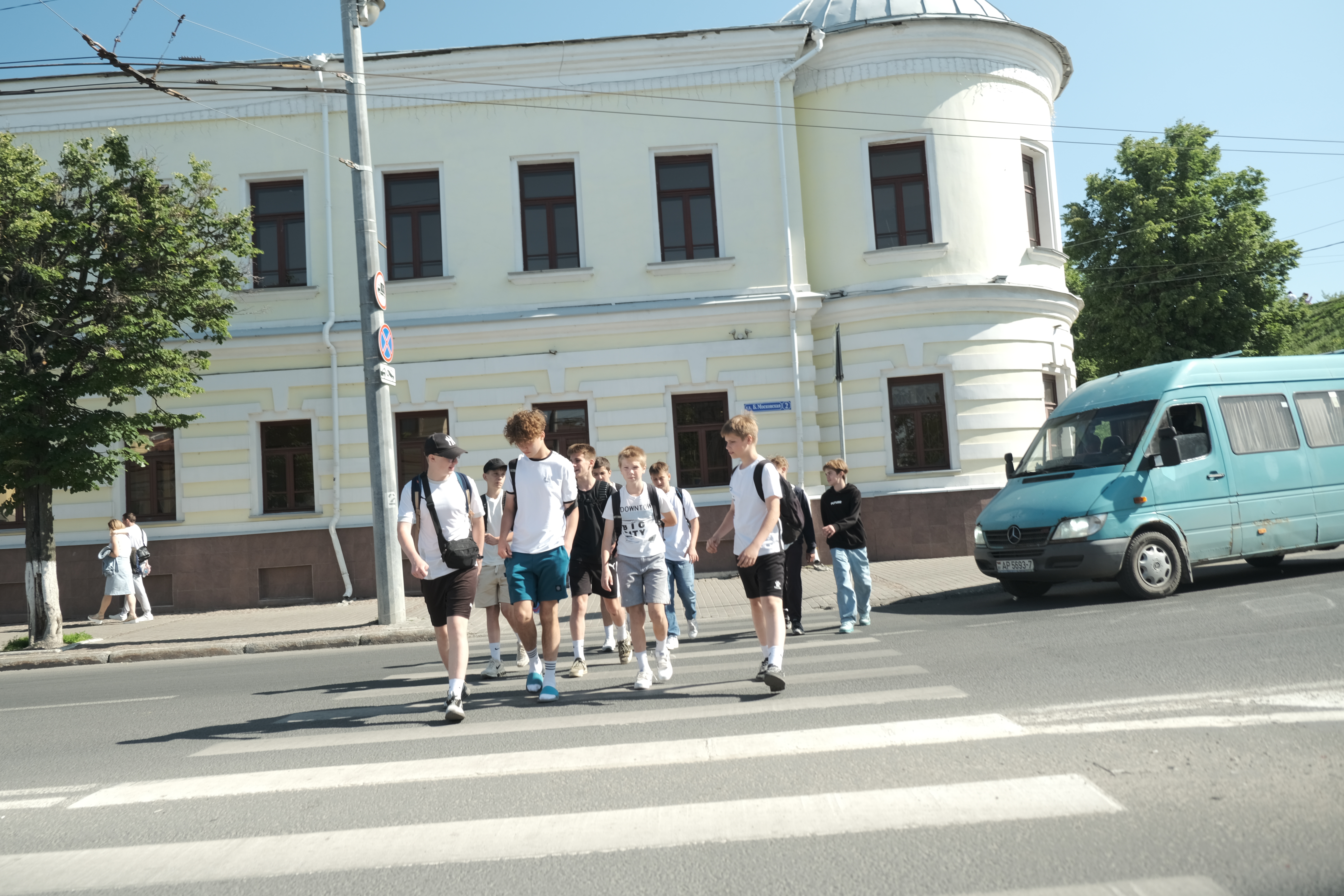 Жизнь и судьба это Создатель